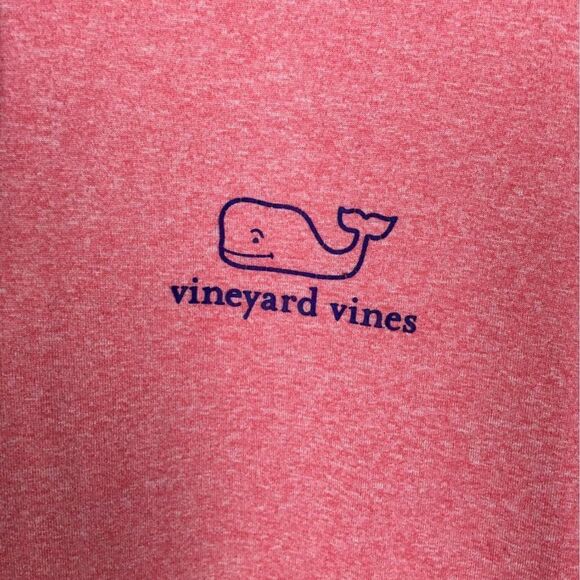 Vineyard Vines Mens Casual Shirt Size Small - Picture 2 of 8